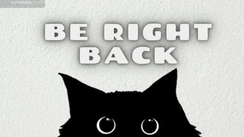 Iris Moira  online show from 05-20-26, 11:38