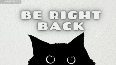 Iris Moira  online show from 05-27-26, 11:40