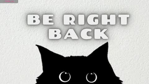Iris Moira  online show from 06-14-26, 01:46