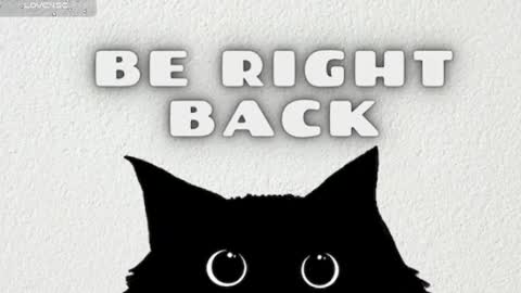 Iris Moira  online show from 07-04-26, 12:33