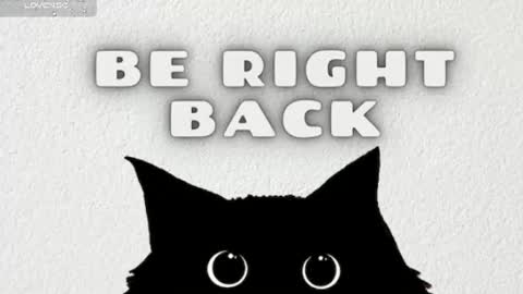 Iris Moira  online show from 07-06-26, 12:02