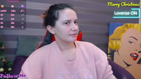 Snapshot of irisnichols chatting on 12-28-24, 02:33 Iris online show from 12-28-24, 02:33