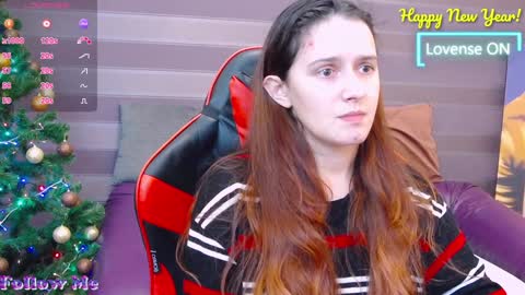 Snapshot of irisnichols chatting on 01-01-25, 03:02 Iris online show from 01-01-25, 03:02