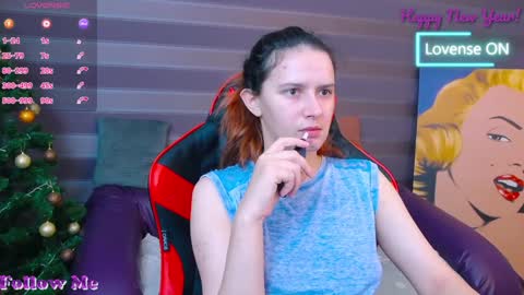 Snapshot of irisnichols chatting on 01-04-25, 03:07 Iris online show from 01-04-25, 03:07