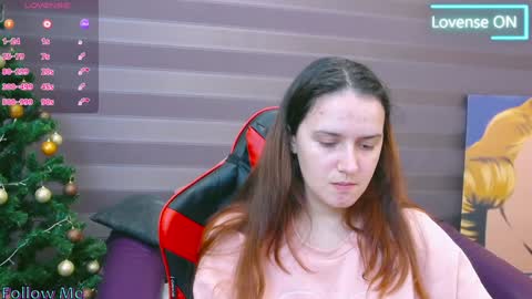 Snapshot of irisnichols chatting on 01-06-25, 01:53 Iris online show from 01-06-25, 01:53