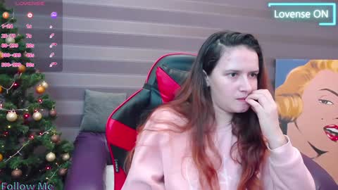 Snapshot of irisnichols chatting on 01-07-25, 12:45 Iris online show from 01-07-25, 12:45