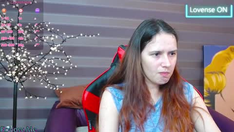 Snapshot of irisnichols chatting on 01-14-25, 04:15 Iris online show from 01-14-25, 04:15