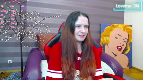 Snapshot of irisnichols chatting on 01-16-25, 12:34 Iris online show from 01-16-25, 12:34