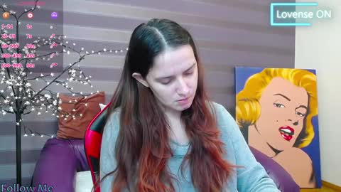 Snapshot of irisnichols chatting on 01-19-25, 12:06 Iris online show from 01-19-25, 12:06