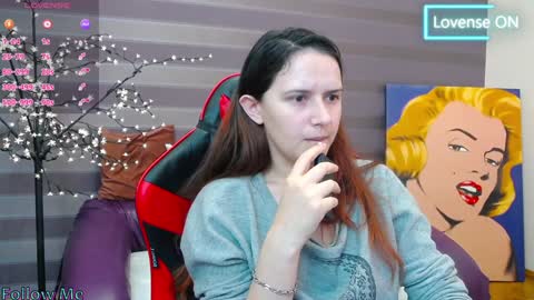 Snapshot of irisnichols chatting on 01-19-25, 03:18 Iris online show from 01-19-25, 03:18