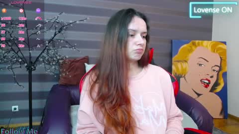 Snapshot of irisnichols chatting on 01-20-25, 11:43 Iris online show from 01-20-25, 11:43