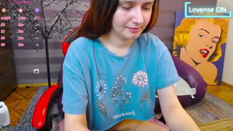 Snapshot of irisnichols chatting on 01-24-25, 02:18 Iris online show from 01-24-25, 02:18