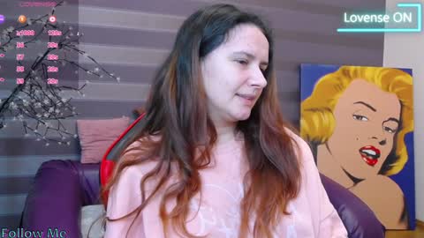 Snapshot of irisnichols chatting on 02-02-25, 12:09 Iris online show from 02-02-25, 12:09