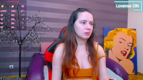 Snapshot of irisnichols chatting on 02-04-25, 12:29 Iris online show from 02-04-25, 12:29