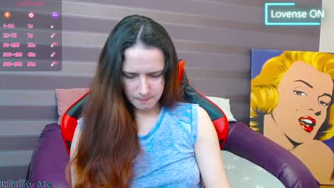 Snapshot of irisnichols chatting on 02-06-25, 04:31 Iris online show from 02-06-25, 04:31