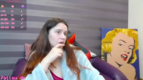 Snapshot of irisnichols chatting on 02-13-25, 03:39 Iris online show from 02-13-25, 03:39