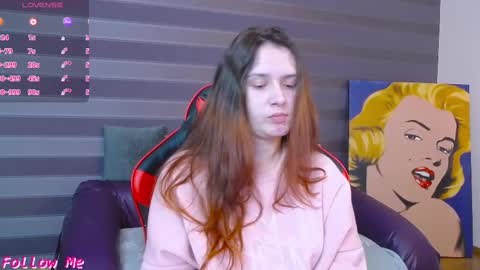 Snapshot of irisnichols chatting on 02-17-25, 04:09 Iris online show from 02-17-25, 04:09