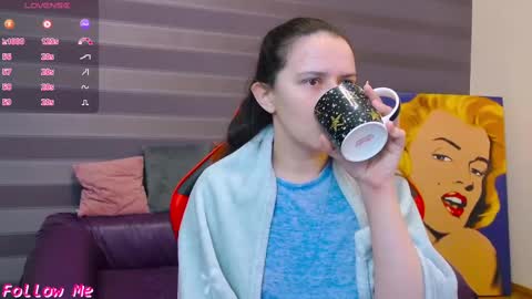 Snapshot of irisnichols chatting on 02-23-25, 01:13 Iris online show from 02-23-25, 01:13