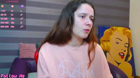 Snapshot of irisnichols chatting on 03-06-25, 12:32 Iris online show from 03-06-25, 12:32