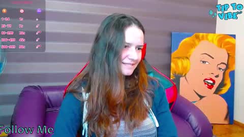 Snapshot of irisnichols chatting on 09-12-25, 02:00 Iris online show from 09-12-25, 02:00