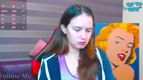 Snapshot of irisnichols chatting on 09-17-25, 02:02 Iris online show from 09-17-25, 02:02