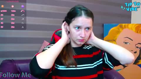 Snapshot of irisnichols chatting on 09-24-25, 02:15 Iris online show from 09-24-25, 02:15