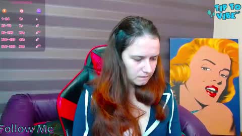 Snapshot of irisnichols chatting on 10-03-25, 01:46 Iris online show from 10-03-25, 01:46