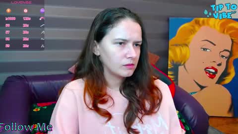 Snapshot of irisnichols chatting on 10-04-25, 01:47 Iris online show from 10-04-25, 01:47