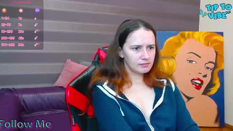 Snapshot of irisnichols chatting on 10-10-25, 02:10 Iris online show from 10-10-25, 02:10