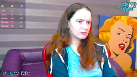 Snapshot of irisnichols chatting on 10-11-25, 02:00 Iris online show from 10-11-25, 02:00