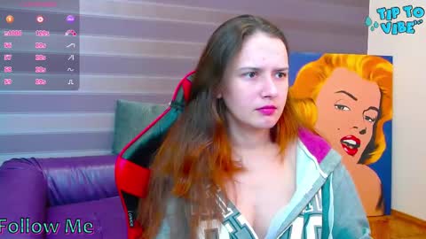 Snapshot of irisnichols chatting on 10-12-25, 08:19 Iris online show from 10-12-25, 08:19