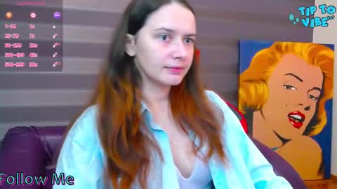 Snapshot of irisnichols chatting on 10-28-25, 04:16 Iris online show from 10-28-25, 04:16