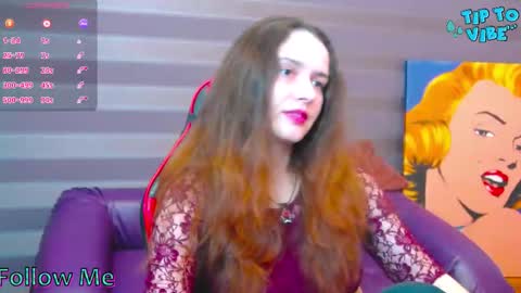 Snapshot of irisnichols chatting on 11-02-25, 07:27 Iris online show from 11-02-25, 07:27