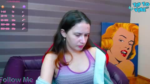 Snapshot of irisnichols chatting on 11-20-25, 04:56 Iris online show from 11-20-25, 04:56