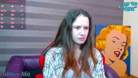 Snapshot of irisnichols chatting on 12-05-25, 03:04 Iris online show from 12-05-25, 03:04