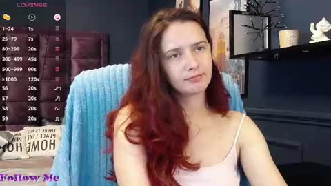 Iris online show from 07-22-26, 01:30
