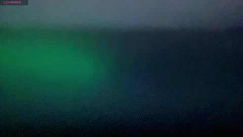 Snapshot of irispink1 chatting on 10-25-25, 04:13 Irispink1 online show from 10-25-25, 04:13