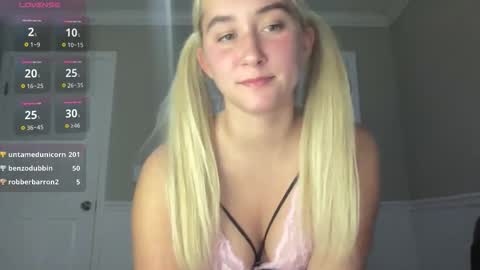 Snapshot of irispink1 chatting on 11-12-25, 02:56 Irispink1 online show from 11-12-25, 02:56