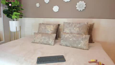   online show from 05-06-26, 03:46