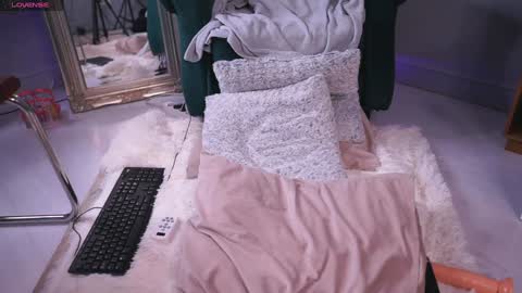 Snapshot of irisreynolds chatting on 12-29-24, 04:16 Maria online show from 12-29-24, 04:16