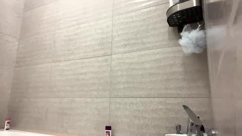 Snapshot of irisreynolds chatting on 01-27-25, 06:41 Maria online show from 01-27-25, 06:41