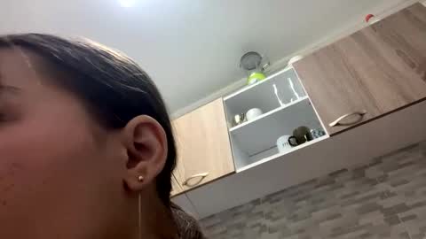 Snapshot of irisreynolds chatting on 02-26-25, 03:53 Maria online show from 02-26-25, 03:53