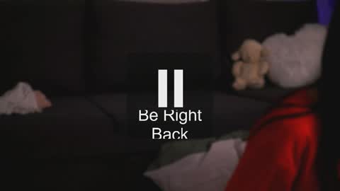 Snapshot of irisreynolds chatting on 03-09-25, 05:22 Maria online show from 03-09-25, 05:22