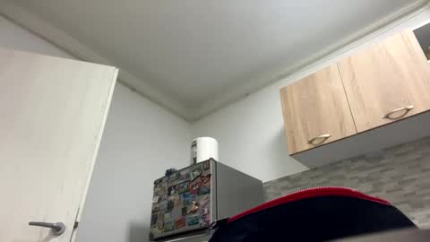 Snapshot of irisreynolds chatting on 03-12-25, 04:30 Maria online show from 03-12-25, 04:30