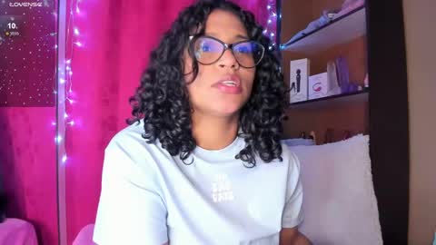 iris online show from 01-23-25, 05:31