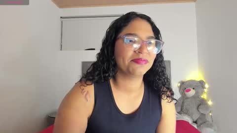 iris online show from 03-17-26, 11:02