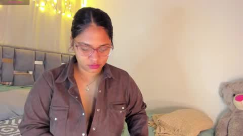 iris online show from 04-06-26, 09:54