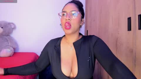 Snapshot of iriss_25 chatting on 04-23-26, 01:02 iris online show from 04-23-26, 01:02