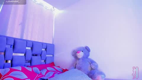 Snapshot of iriss_25 chatting on 04-29-26, 05:30 iris online show from 04-29-26, 05:30
