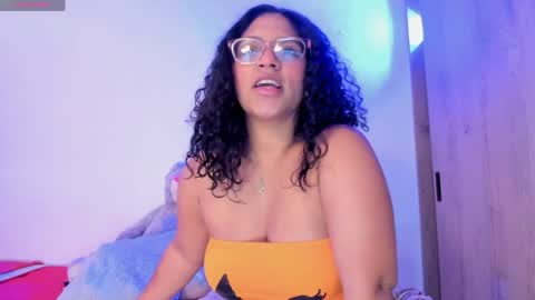 Snapshot of iriss_25 chatting on 04-30-26, 04:35 iris online show from 04-30-26, 04:35